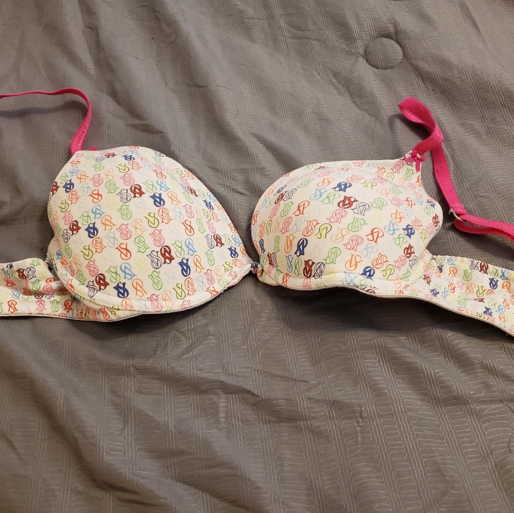 Bra